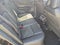 2023 Nissan ARIYA ENGAGE e-4ORCE AWD