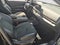 2023 Nissan ARIYA ENGAGE e-4ORCE AWD