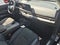 2023 Nissan ARIYA ENGAGE e-4ORCE AWD