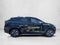 2023 Nissan ARIYA ENGAGE e-4ORCE AWD