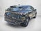 2023 Nissan ARIYA ENGAGE e-4ORCE AWD