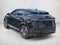 2023 Nissan ARIYA ENGAGE e-4ORCE AWD