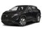 2023 Nissan ARIYA ENGAGE e-4ORCE AWD