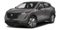 2023 Nissan ARIYA ENGAGE e-4ORCE AWD