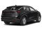 2023 Nissan ARIYA ENGAGE e-4ORCE AWD