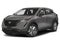 2023 Nissan ARIYA ENGAGE e-4ORCE AWD