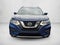 2017 Nissan Rogue FWD S