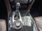 2019 Nissan Armada 4x4 Platinum
