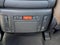 2019 Nissan Armada 4x4 Platinum