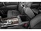 2019 Nissan Armada 4x4 Platinum