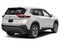 2022 Nissan Rogue FWD SV
