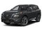 2026 Nissan Rogue AWD Platinum *Ltd Avail*