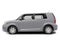 2013 Scion xB 5dr Wgn Man (Natl)