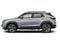 2024 Chevrolet Trailblazer FWD 4dr LT