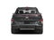 2024 Hyundai KONA SEL FWD