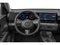 2026 Hyundai KONA SEL Sport FWD *Ltd Avail*