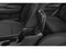 2026 Hyundai KONA SEL Sport FWD *Ltd Avail*