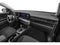 2026 Hyundai KONA SEL Sport FWD *Ltd Avail*