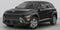 2026 Hyundai KONA SEL Sport FWD *Ltd Avail*