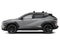 2026 Hyundai KONA SEL Sport FWD *Ltd Avail*