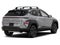 2026 Hyundai KONA SEL Sport FWD *Ltd Avail*