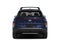 2026 Hyundai KONA SEL Sport FWD *Ltd Avail*
