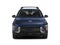 2026 Hyundai KONA SEL Sport FWD *Ltd Avail*