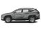 2023 Hyundai TUCSON Hybrid Blue AWD