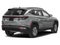 2023 Hyundai TUCSON Hybrid Blue AWD