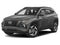 2023 Hyundai TUCSON Hybrid Blue AWD