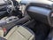 2022 Hyundai TUCSON Hybrid Blue AWD