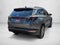 2022 Hyundai TUCSON Hybrid Blue AWD