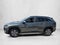 2022 Hyundai TUCSON Hybrid Blue AWD