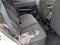 2022 Hyundai TUCSON Hybrid Blue AWD