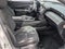 2022 Hyundai TUCSON Hybrid Blue AWD