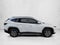 2022 Hyundai TUCSON Hybrid Blue AWD