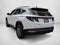 2022 Hyundai TUCSON Hybrid Blue AWD
