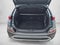 2022 Hyundai KONA SEL Auto AWD