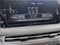 2023 Hyundai PALISADE SEL FWD