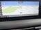 2023 Hyundai PALISADE SEL FWD
