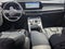 2023 Hyundai PALISADE SEL FWD