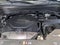 2023 Hyundai PALISADE SEL FWD