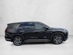 2023 Hyundai PALISADE SEL FWD