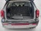 2023 Hyundai PALISADE SEL FWD