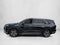 2023 Hyundai PALISADE SEL FWD