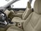2018 Nissan Rogue FWD SV