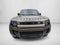 2025 Land Rover Defender 110 P300 S