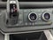 2025 Land Rover Defender 110 P300 S