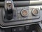 2023 Land Rover Defender 130 First Edition AWD