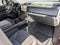 2023 Land Rover Defender 130 First Edition AWD
